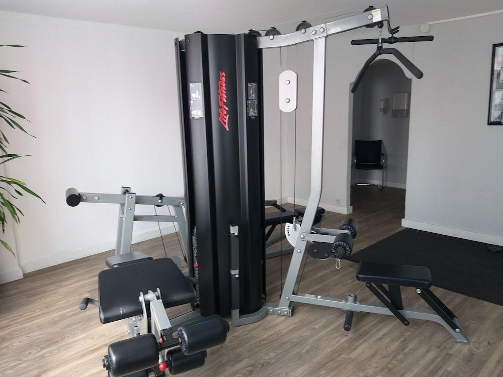 Best Western Hotel Frankfurt Airport Neu-Isenburg Extérieur photo
